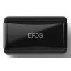 EPOS MCH 7 kelių USB maitinimo šaltinis ausinių įkrovikliams