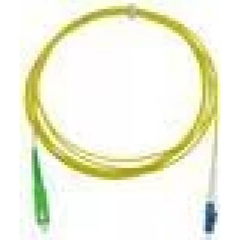 Blueoptics SFP2122BU1MX jungiamumo priedas