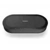 Philips PSE0501 Bluetooth konferencinis garsiakalbis Pilka 5.0