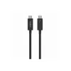 Belkin INZ003BT1MBK jungiamumo priedas