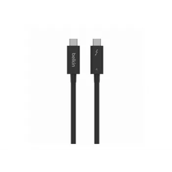 Belkin INZ003BT1MBK jungiamumo priedas