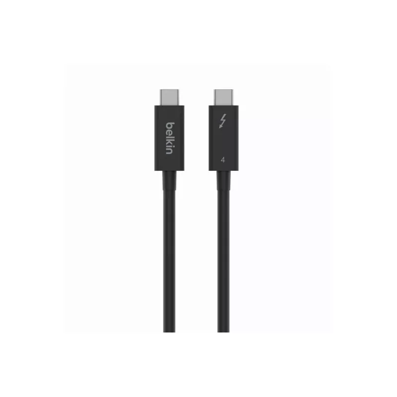 Belkin INZ003BT1MBK jungiamumo priedas