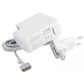 Maitinimo adapterio keitiklis Extra Digital AP60KMAG2