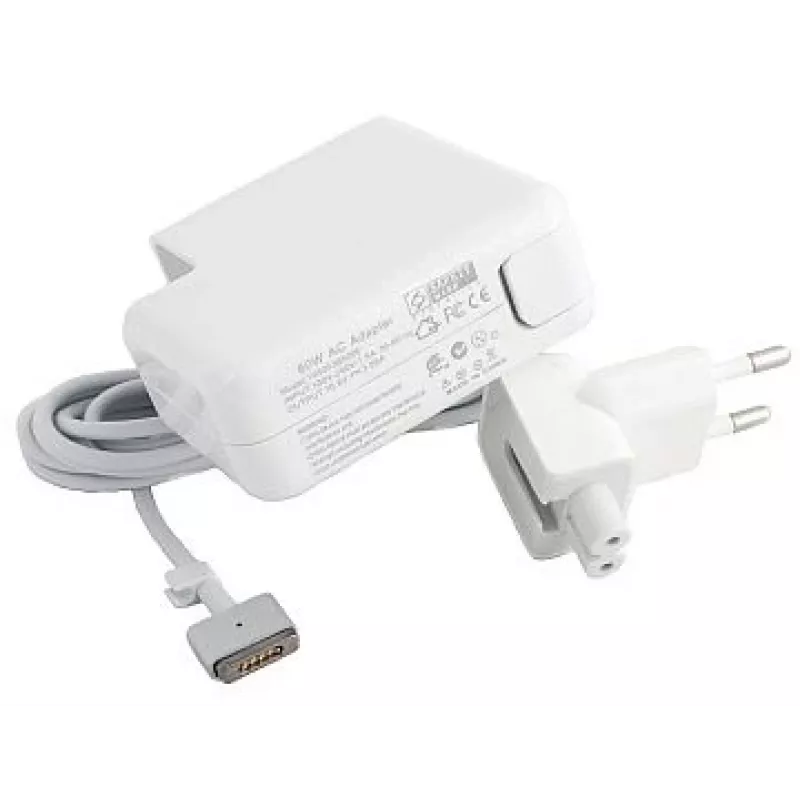 Maitinimo adapterio keitiklis Extra Digital AP60KMAG2