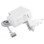 Maitinimo adapterio keitiklis Extra Digital AP60KMAG2