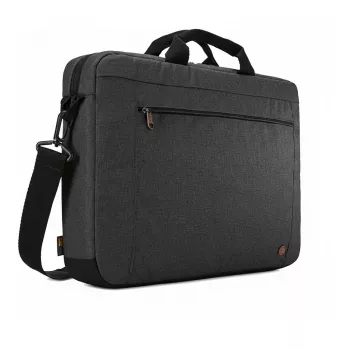 CaseLogic NB dėklas 15,6'' ERA ERAA116 OBSIDIAN