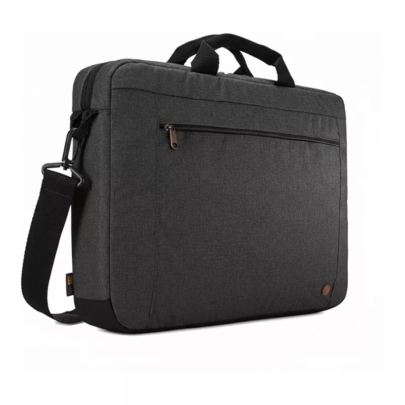 CaseLogic NB dėklas 15,6'' ERA ERAA116 OBSIDIAN