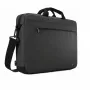 CaseLogic NB dėklas 15,6'' ERA ERAA116 OBSIDIAN