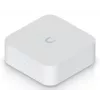 Ethernet LAN Wi-Fi Ubiquiti UPL-Port-W Baltas 10/100 Mbit/s USB Type-C