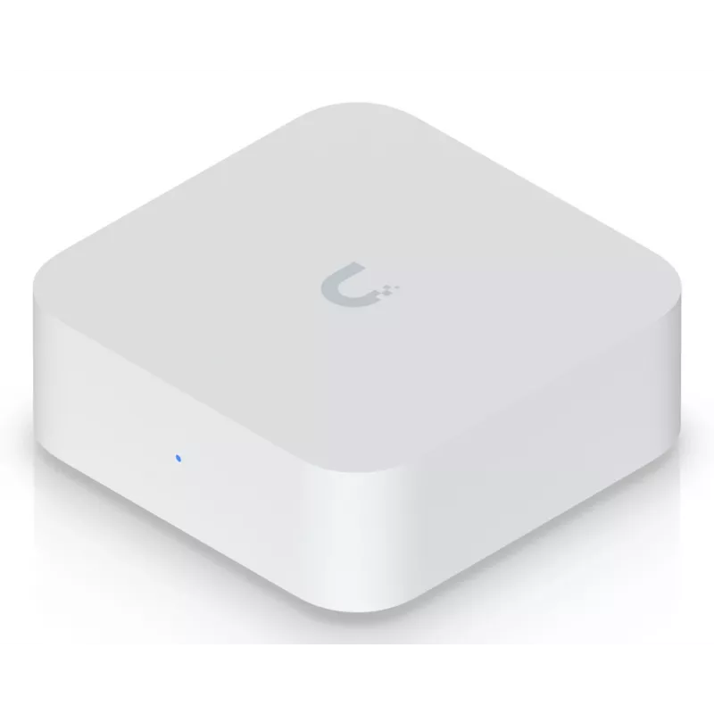 Ethernet LAN Wi-Fi Ubiquiti UPL-Port-W Baltas 10/100 Mbit/s USB Type-C
