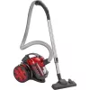Būgninis dulkių siurblys Clatronic BS 1308