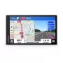 Garmin DriveSmart 76 navigator Fixed 17.8 cm (7) TFT Touchscreen 239.6 g Juoda