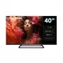 Televizorius Manta 40LFV125E 40 colių LED ekranas Full HD