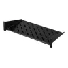 Rack shelf Rittal DK 5501.615