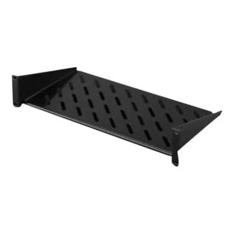 Rack shelf Rittal DK 5501.615