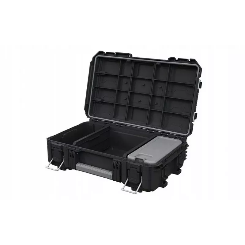 Įrankių dėklas Roc Pro Gear 2.0 Keter