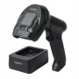 inateck Barcodescanner Pro8 Juoda su duomenų perdavimo stotele