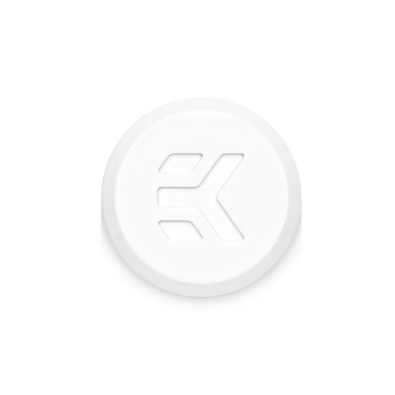 EK Water Blocks 3831109904312 kompiuterio aušinimo priedas (3831109904312)