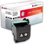 Juoda Suderinama tonerio kasetė (Alternative to Lexmark 80C0X10, Lexmark 800X1) skirta Lexmark CX510de