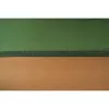 Adventure Moskito Hammock Thermo AZ-1030430, stovyklavimo hamakas žalias/rudas