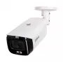 Dahua Technology WizSense IPC-HFW3849T1-AS-PV Bullet IP apsaugos kamera Lauko 3840 x 2160 pikseliai Lubos/siena
