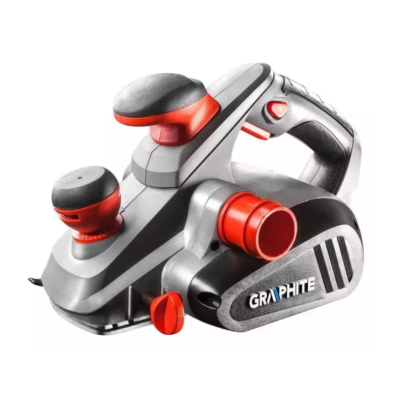 Šlifuoklis GRAPHITE 59G678 850 W