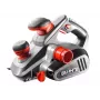Šlifuoklis GRAPHITE 59G678 850 W
