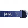 Galvos žibintas Petzl Tikka Juoda LED 100 lm IPX4 94 g
