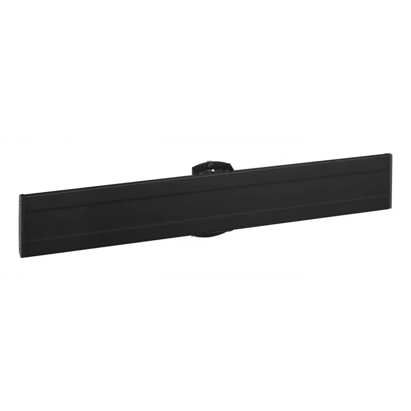 Adapter Bar Vogel's PFB 3409 Juoda 915mm