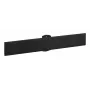 Adapter Bar Vogel's PFB 3409 Juoda 915mm
