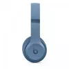 Beats Solo 4 belaidės ausinės – Schieferblau