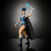 Masters of the Universe Masterverse nauja Eternia Evil-Lyn, žaidimų figūrėlė