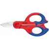Įstrižainės replės Knipex 95 05 155 SB