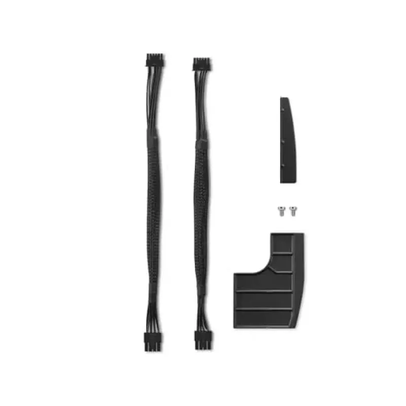 Lenovo 4XF1M24240 maitinimo laidas juodas
