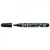 Stanger 712000-1 Juodas