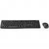 Logitech MK270 belaidis rinkinys švietimui su apsauginiu klaviatūros dangteliu