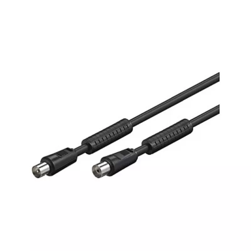 Goodconnections S-PAK10S Antena Juoda