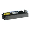 Canon C-EXV 14 tonerio kasetė 1 vnt. originali juoda