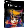 Painter 2023 Licencija (vienam naudotojui) Corel