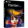 Painter 2023 Licencija (vienam naudotojui) Corel