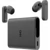 Nokia HMD Amped Buds juoda (8P00000307)