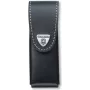 Victorinox G odinė piniginė 4.0523.3 juoda