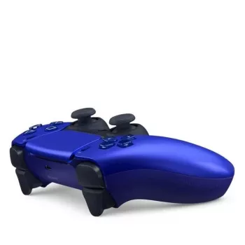 Sony DualSense Wireless Controller - Cobalt Blue