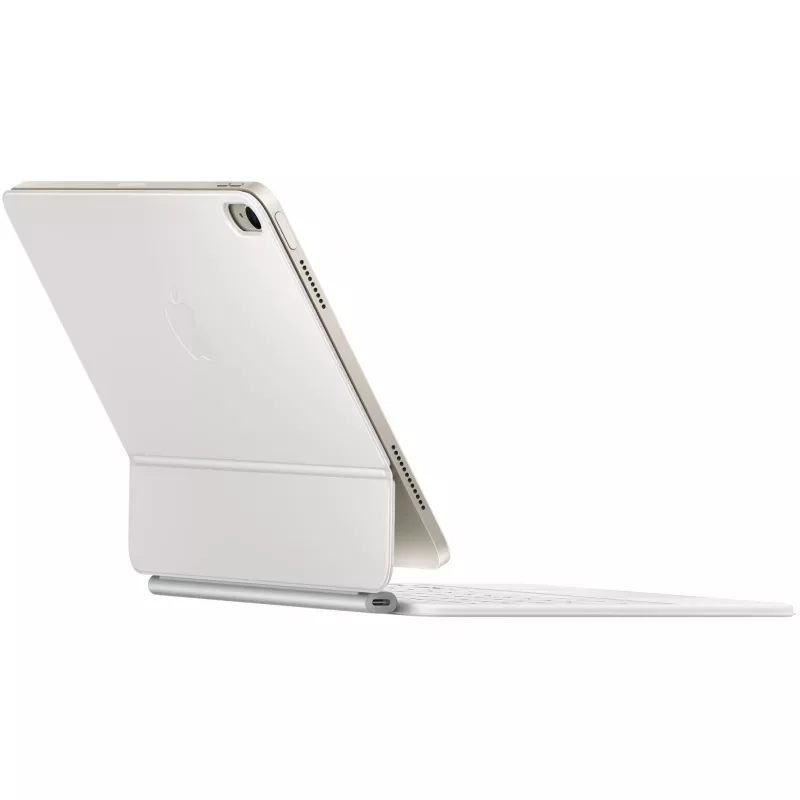 Apple MDFV4SM/A