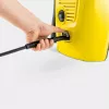 KARCHER aukšto slėgio plovimo įrenginys K 4 Universal - 1.679-300.0