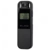Portable alcohol tester BLOW 3300 — contactless breathalyzer, BAC 0.00–0.19%, 1% accuracy, LCD, AAA batteries