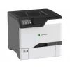 Spausdintuvas Lexmark CS735de lazerinis spalvotas 1200 x 1200 DPI