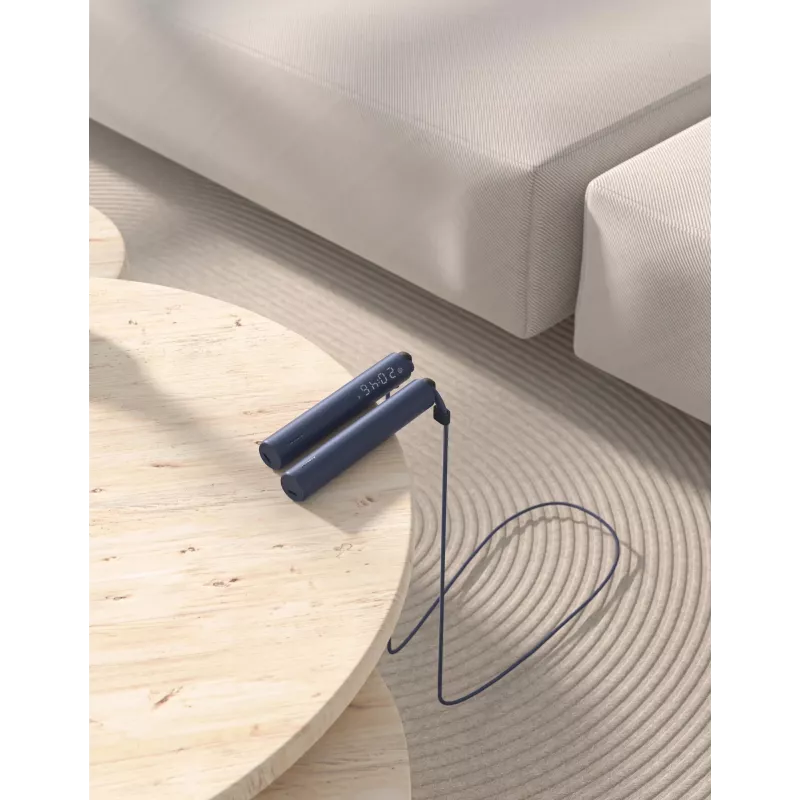 Šokdynė Xiaomi BHR6944GL juoda 180 g Bluetooth