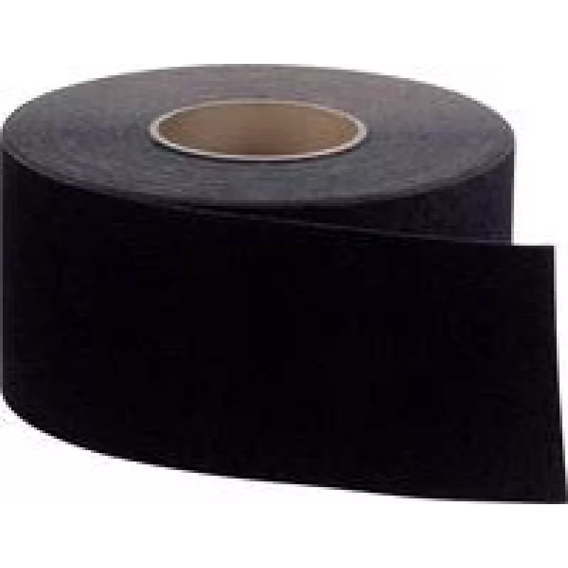 Neslystanti juosta 3M AR1SZ100, 20 m × 101 mm, neslystanti apsauginė juosta