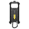 Daugiafunkcis dėklas, skirtas Ulefone Armor 27/27 Pro/27T/27T Pro